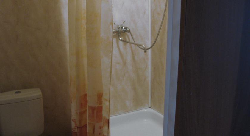 Гостевой дом Randevu Inn Калининград