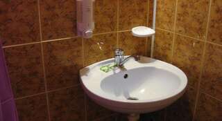 Гостевой дом Randevu Inn Калининград-3