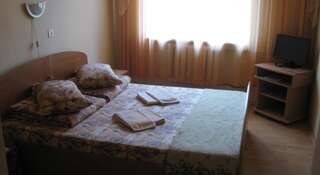 Гостевой дом Randevu Inn Калининград-6
