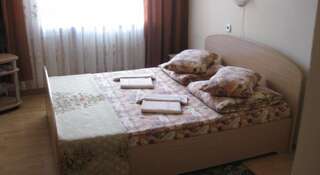 Гостевой дом Randevu Inn Калининград-4